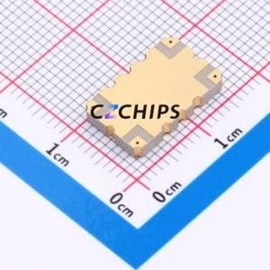 MHC1400L03 RF Coupler SMD-4P,14.2x8.9mm RF ( Frequency: )( Coupling Factor: 0.5dB )( Insertion Loss: 0.4dB ) - Product Image 2