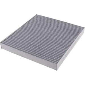 Filtro de Cabina de Primera Calidad CF11183 para Jeep Grand Cherokee y Dodge Durango, Repuestos para Aire Acondicionado de Automóvil, Suministro de Fábrica - Product Image 3