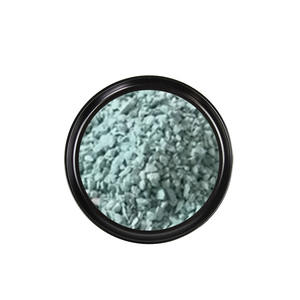 중국 가격 clinopilolite 제올라이트 양식 600 제올라이트 분말 촉매에 사용되는 물 여과 매체 제올라이트 - Product Image 3