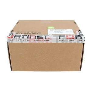 ไฟร์วอลล์1801F ถัดไปของ Fortlgate <span class=keywords><strong>FG</strong></span> <span class=keywords><strong>1800F</strong></span>/ประสิทธิภาพสูง NGFW พร้อมระบบรักษาความปลอดภัยและ SD-WAN แบบบูรณาการ - Product Image 4