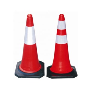 Cheap Price PE Traffic <strong>Cone</strong> 1M <strong>Cone</strong> Road <strong>Cone</strong> - Product Image 2
