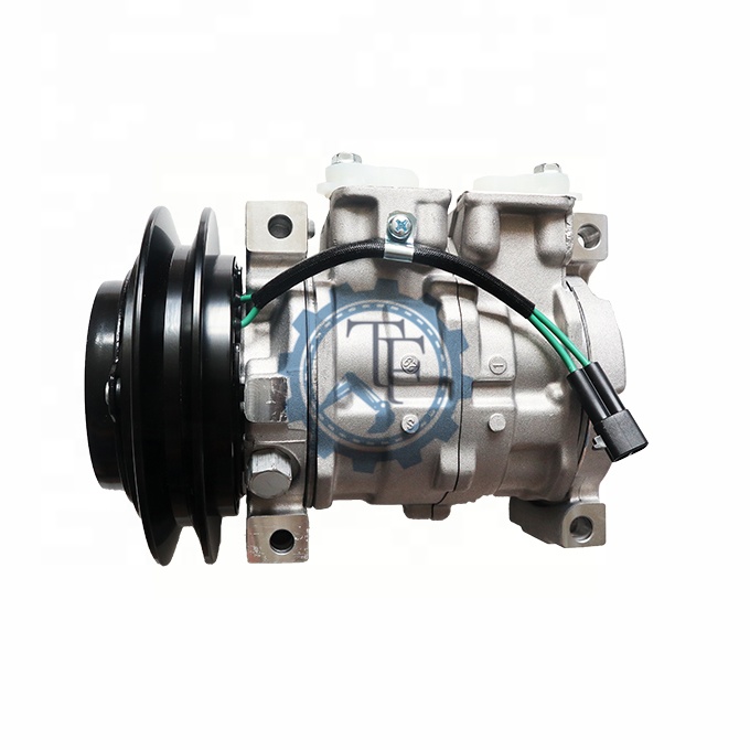 hrk. Hpk055at-Hpk055at-18b-Main-