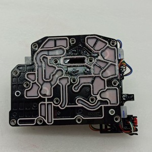 Solenoide de transmisión 62696aa, auténtico, 6837696aa, 62TE, nuevo - Product Image 3