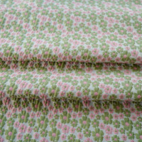 Tissu jacquard brocart polyester/nylon de qualité supérieure, fabriqué en Chine, personnalisable, populaire, pour robes, rideaux, mariage, vente chaude 2023