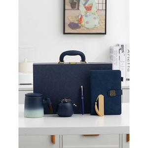 Regalos Promocionales iStapromo al por Mayor para Reuniones, Team Building, Recuerdos, Eventos Corporativos, Clientes, Empleados, Sets de Regalos Creativos - Product Image 5