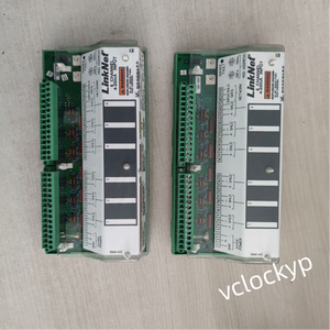 1 Módulo WOODWARD 9905-968 USADO, Envío Rápido por DHL/FedEX - Product Image 4