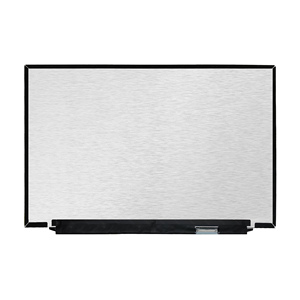 LCDOLED B145QAN01.H MNE507DA1-1 <b>IPS</b> 14.5 Inch 2560x1600 Laptop LCD Screen Original Display Replacement Panel - Product Image 1