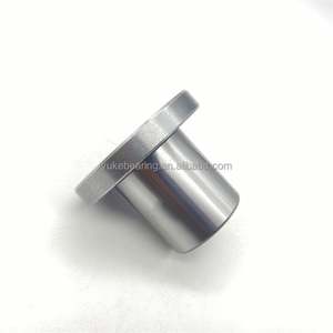 <b>Bearing</b> for Agricultural Machinery LMF Series LMF16UU <b>Linear</b> <b>Bearing</b> - Product Image 6
