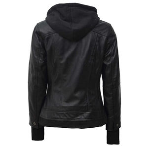 Online Bomber corte Jeans Patchwork Jaket outsider Premium sbuffo unico Retro Cowboy <span class=keywords><strong>verde</strong></span> borsa con Logo giacca di <span class=keywords><strong>pelle</strong></span> floreale - Product Image 5