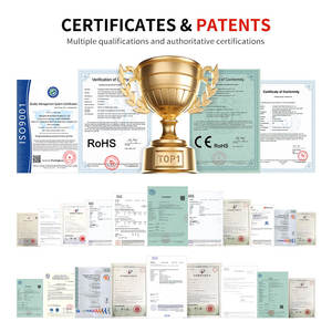 Custodie <span class=keywords><strong>Peli</strong></span> Personalizzabili Antiurto per Accessori Fotografici, Armi, Droni e Strumenti - Product Image 6