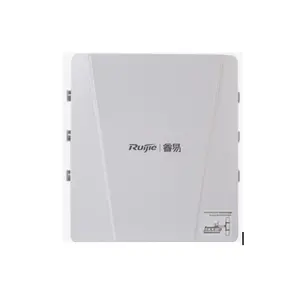 Dispositivo di rete per stazione Base Wireless esterna a doppia banda ad alta potenza RG-RAP630(IODA)