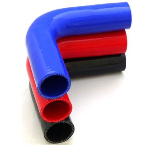 Tubo in Silicone ID70, Tubi per Radiatore e <span class=keywords><strong>Aspirazione</strong></span> Turbo, Tubo in Silicone per Moto - Product Image 2