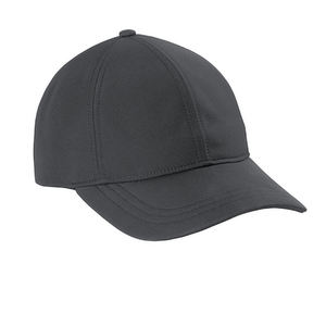 Gorra de béisbol bordada personalizada gorra de béisbol sin estructura: gorras deportivas de algodón ajustables moda Unisex adultos gallina sombrero de 6 paneles - Product Image 2