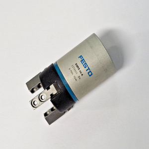 Plc Dhds-16-a 1259491 ตัวจับแบบสามจุด - สภาพดี จัดส่งทั่วโลกสำหรับสินค้าที่มีการรับประกัน - Product Image 1