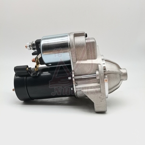 Anlasser E4T153708010AB, E4G163708010, E4G163708010AB FÜR Chery, Kovacs - Product Image 2