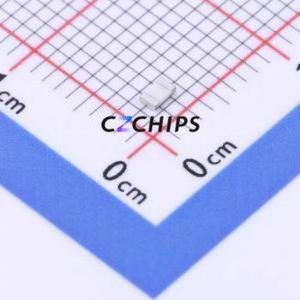 SCR0805F1R54 SMD RESISTOR 0805 (ประเภท: ฟิล์มหนา) (ความต้านทาน: ความแม่นยำ1.54Ohm: 1%) - Product Image 2