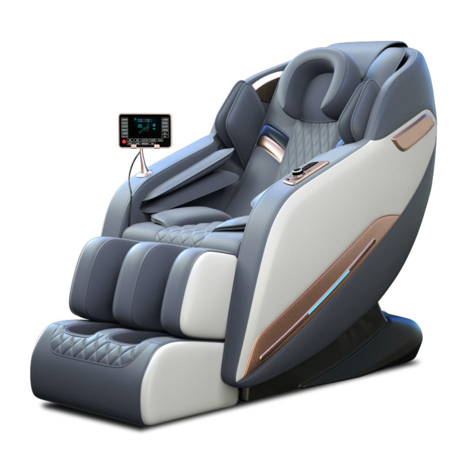 สีขาวเทา