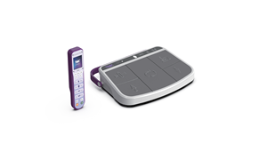 <span class=keywords><strong>Tavolo</strong></span> Operatorio Ginecologico Multifunzionale TmcHopes P650 - Product Image 2