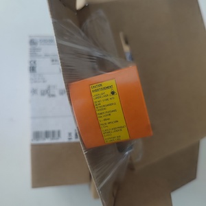Sensor Láser IFM O1D100 O1DLF3KG/IO-LINK a Buen Precio - Product Image 3