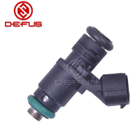 DEFUS meilleur prix GDI buse d'injection directe 036906031AJ pour FABIA 99-03 1.4 036906031AJ buses d'injecteur à vendre