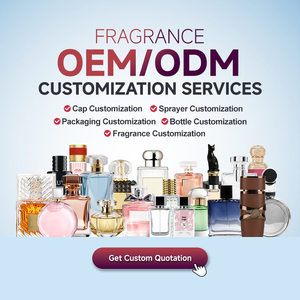 Vente en gros de flacons de <span class=keywords><strong>parfum</strong></span> en verre de luxe personnalisés, rechargeables avec boîte, vaporisateur <span class=keywords><strong>pour</strong></span> femmes et hommes, bouchon métallique, vaporisateur à brume, OEM - Product Image 6