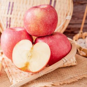 Nhà Sản Xuất Thiết Kế Mới Nhất Tempura Táo Crisps Đồ Ăn Nhẹ Cho Trẻ Em - Product Image 5