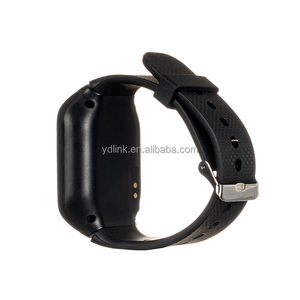 Système d'appel sans fil pour montre connectée CTW09, pager à longue autonomie, idéal pour les restaurants - Product Image 2
