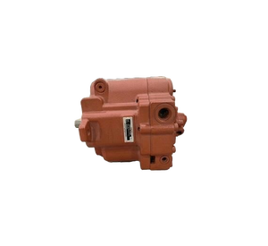 4617487 สำหรับปั๊มไฮดรอลิก Hitachi ZX48U-5 ZX48U-5A - Product Image 1