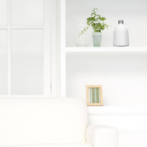 Islamic Gift Intelligent Learning Machine Quran Player Ramadan Gift Zikir <b>UK</b> <b>Plug</b> Eid Decoration Quran Speaker with Light - Product Image 5