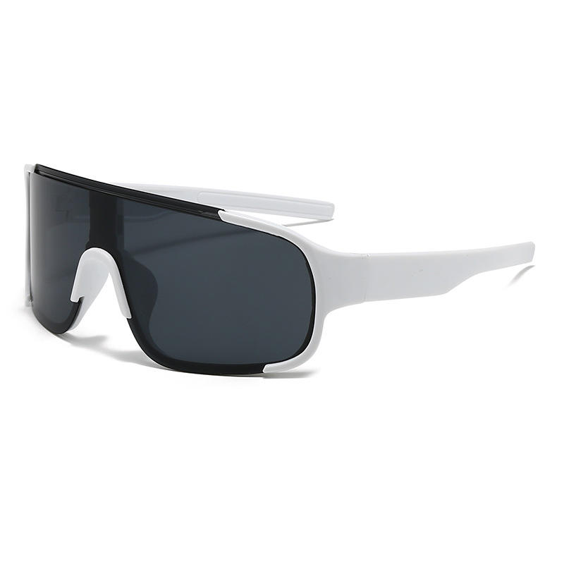 Feuille de frêne blanc sable C4