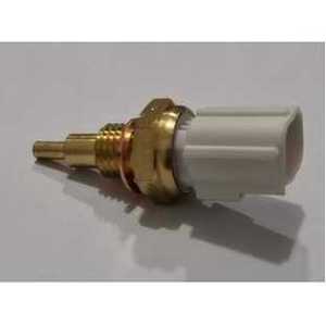 Water Temperature <b>Sensor</b> 89422-33030 <b>For</b> Toyota <b>Car</b> Replacement Part - Product Image 1