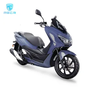 MECR PCX, прямые продажи с завода, высококачественные мотоциклетные велосипеды, высокопроизводительные мотоциклы и скутеры