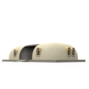 <span class=keywords><strong>Casa</strong></span> <span class=keywords><strong>de</strong></span> acampada <span class=keywords><strong>de</strong></span> 6 millas, Camping, lago Ulverston, área <span class=keywords><strong>de</strong></span> Uluru, Isla ulpna, Eps, domo - Product Image 1
