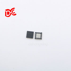 DHXオリジナル高品质电子部品MPU-6050 - Product Image 2