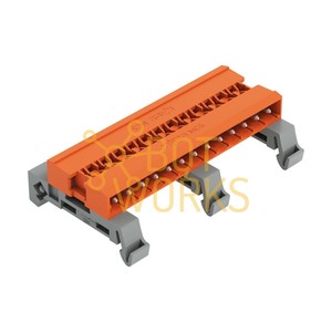 Wago 232543007000 - Nuovo - Product Image 1