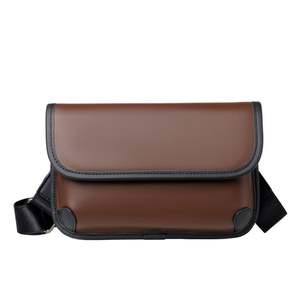 Sac de rangement pliable de haute qualité en camouflage CP, sac de recyclage, sac de rangement pour articles divers, sac de tri des déchets, équipement de chasse en plein air - Product Image 1