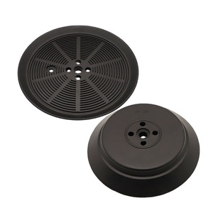 Industrial Grade Pneumatic Vacuum Suction Cup <b>Robot</b> Suction Cup Auto Machine OEM ODM <b>Kit</b> Single Packaging - Product Image 2