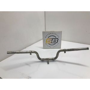 Compatible avec Honda Mid Fairing SH 125 SH 150 2017 2018 2019 64312 K77 V000 - Product Image 4