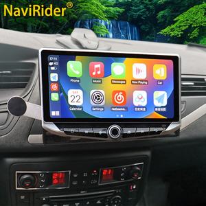 Pantalla Qled Android de 10.88 Pulgadas para Citroen C5 2009-2017, Soporte Móvil con Carga Tipo C, Reproductor Multimedia GPS, Reproductor de Video, Carplay, Estéreo para Auto - Product Image 1
