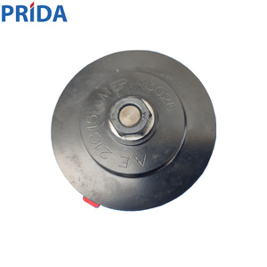 <span class=keywords><strong>Pompe</strong></span> d'<span class=keywords><strong>alimentation</strong></span> en carburant <span class=keywords><strong>Deutz</strong></span> 04515665 0451 5665 pour <span class=keywords><strong>moteur</strong></span> diesel 1013 BFM1013 BF4M1013E BF4M1013FC BF 6M1013E - Product Image 3