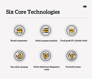 <span class=keywords><strong>Machine</strong></span> à <span class=keywords><strong>glace</strong></span> pilée automatique commerciale pour usage domestique, équipement électrique pour la fabrication de boissons glacées, <span class=keywords><strong>machine</strong></span> à neige fondante - Product Image 6