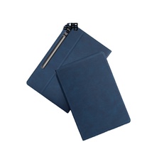 pour tablettes Samsung TabS8/S7. Étui de protection sans aimant, antichoc, avec emplacement pour stylet et support pour S9+/S11 ULTRA