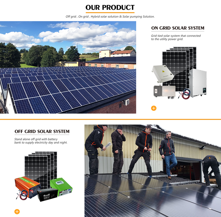 Lithium Power wall 10Kwh 15Kwh 20Kwh Power Lifepo4 Battery 48V 100Ah 150Ah 200Ah Home Solar System Battery Power Storage Wall