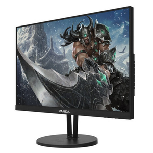 จอคอมพิวเตอร์ (PANDA) Full HD LCD ขนาด 144Hz รุ่น PH27FA5(TN) สำหรับเล่นเกม - Product Image 3