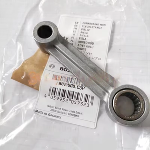 Nuovo Originale Pronto per la Spedizione: <span class=keywords><strong>Biella</strong></span> per PLC GSH16-30 GSH16-28 - Fornitore - Product Image 1