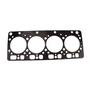 1tas00-1003001 אטם ראש גליל מתאים מנוע דיזל חלקי מנוע דיזל - Product Image 2