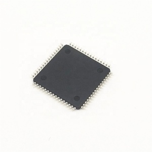 Mới và độc đáo IC tích hợp mạch <span class=keywords><strong>ATMEGA64A</strong></span>-AU <span class=keywords><strong>ATMEGA64A</strong></span>-AUR đánh dấu mã <span class=keywords><strong>atmega64a</strong></span> TQFP-64 - Product Image 4