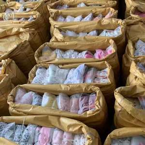 Venta caliente Ropa para niños de alta calidad Mejor precio Conjunto De Ropa Para <span class=keywords><strong>Bebe</strong></span>, tienda en línea Ropa coreana barata para niños - Product Image 3