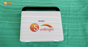 SUN-800C mesin <span class=keywords><strong>Ultrasound</strong></span> portabel 15.6 inci <span class=keywords><strong>Laptop</strong></span>, mesin <span class=keywords><strong>Ultrasound</strong></span> perlengkapan rumah sakit pemindai <span class=keywords><strong>Ultrasound</strong></span> BW PW untuk hewan - Product Image 5