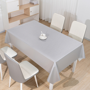 <span class=keywords><strong>Mantel</strong></span> de <span class=keywords><strong>PVC</strong></span> Rectangular con Purpurina Dorada Champán RNPT, Precio de Fábrica, para Mesa <span class=keywords><strong>Individual</strong></span> - Product Image 5